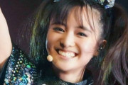 あつまれ どうぶつの森　BABYMETALマイデザイン　【海外の反応】
