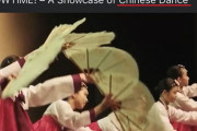 韓国の扇の舞が中国舞踊？…ソ・ギョンドク、香港の博物館に抗議＝韓国の反応
