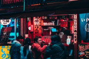 「日本はありふれた物でも美しく見える」親日外国人が風景を愛でるスレ