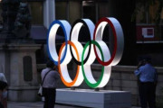 【韓国の反応】東京五輪の失敗を韓国に責任転嫁する日本、韓国「こんなに問題だらけのオリンピックは初めでしょ」