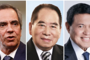 【海外の反応】あなたの国の経済は外国人が支配していますか？⇒「もちろんだ！」