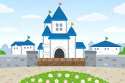 韓国人「日本の東京ディズニーランドで来年春オープンするエリアをご覧ください」→「マジで羨ましい」「行ってみたい・・・」