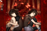 外国人「本当にちゃんと怖いホラーゲームって存在するの？」