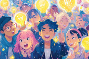 知らなきゃ損？人生が変わるライフハック【海外の反応】