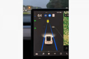 テスラの完全自動運転サブスクリプション購入！早速試してみると・・・！？