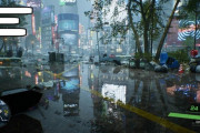 外国人「日本のこのゲームは今までで最も凄いグラフィックだ」