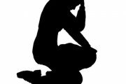 「他の人のを見るまでは…自分は得意だと思っていたことはある？」回答いろいろ