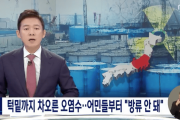 【韓国の反応】いっぱいになりつつある汚染水、漁師たちが「放流反対」…韓国人「日本政府は、人間としての基本的な人格が欠落してる、無脳症の人間の集団だ。」