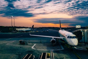 アルゼンチン・９月１日まで航空券販売禁止　海外の反応