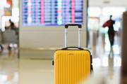 海外「日本にゴミを置いてくな！」外国人観光客が空港に置いていくものが問題に（海外の反応）