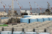 【韓国の反応】日本、福島汚染水放出準備着々と…データも受け取っていない韓国。韓国の反応「日本の農水産物を輸入全面禁止にしろ。/国交断絶すべきだ。」