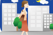 もはや日本の安全性を称賛することも出来なくなったみたいだ　【海外の反応】
