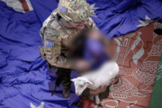 海外「中国が虚偽の画像でオーストラリアを中傷した件について謝罪するのを拒否」