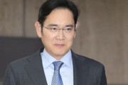 サムスン「核心素材を確保したという報道は事実ではない」＝韓国の反応