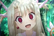 プリズマ☆イリヤってどんな作品なの？【海外の反応】