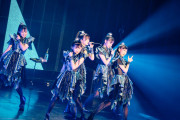 【海外】METALVERSEは復活すると思う？