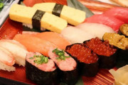 韓国人「日本を代表する料理は何だと思いますか？」→「アレかな？」　韓国の反応