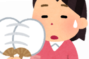 韓国人「韓国料理は、日本では『味の韓国料理』と呼ばれて大人気なんですから」
