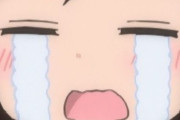 外国人「お前ら人生で最も心に刺さったアニメは何だった？」