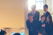 【海外の反応】日本では本当に好きな相手に”愛の告白”をするの？