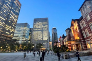 韓国人「韓国人が日本に来て驚いた『日本の地下ダンジョン』がこちらです」→「東京とソウルの完成度は越えられない壁」　韓国の反応