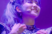 韓国のRolling StoneのBABYMETALインタビュー　【海外の反応】