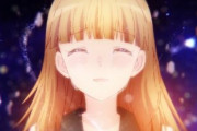 【海外の反応】はめフラ11話感想 カタリナ復活。もうあっちゃんの勝ちで良いよ...【乙女ゲームの破滅フラグしかない悪役令嬢に転生してしまった...】