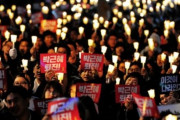 韓国人「一言で、韓国は嘘つきの国である」