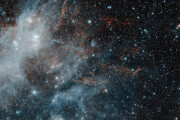 「日本が小惑星に人工クレーターを作る試みに成功」の報道に対する海外の反応