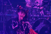 アミューズの株主総会が6月29日に決まったぞ　“誰か水野由結のことを聞いてほしい”　【海外の反応】