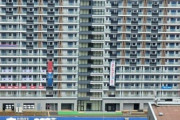【韓国だけが異常！】韓国人選手村と他国の選手村の違いをご覧ください　韓国の反応