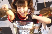 BABYMETALはグッズ専用のソーシャルメディアアカウントを作るべきだ！　【海外の反応】