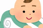【海外】「日本が怖くなるよ」日本のリアルすぎる赤ちゃん人形に海外驚愕！