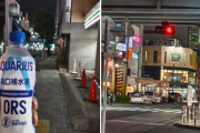 日本旅行を語り合うインド人「美しく凄く清潔な都市だった！」