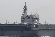 【日韓関係崩壊】韓国人「日本が韓国を招待しない？」防衛省が来月自衛隊の海上観艦式に韓国を招待しない可能性が高い　韓国の反応
