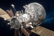 モデル衛星が軌道上で着地に失敗した理由とは？「失敗を認めるのはいいことだ」「もっと大きな期待をしたいという欲が出てくるほどの大成功ですね!!!」海外の反応