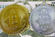 海外「規制が厳しくなる？」日本の仮想通貨交換業大手が廃業して海外大騒ぎ！（海外の反応）