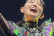 RISING SUN ROCK FESTIVALでのBABYMETAL　【海外の反応】