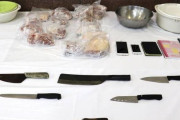 韓国人「日本、中国、ベトナムは東アジアの迷惑国」日本警察が豚の解体でベトナム人を相次いで逮捕！群馬県で豚約710頭の盗難被害　韓国の反応