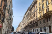 韓国人「イタリアのコロナ感染者数が１万人を突破！1日の死亡者168人で最多に‥」→「韓国も新天地さえ無ければ‥」　韓国の反応