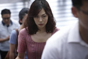 韓国人「27歳彼氏に『妊娠した』と告げた40歳女性の秘密とは…」→『火車』より残酷な現実が話題に
