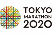 【中国の反応】東京マラソン一般参加中止の選択に「やっと気がついたか…」「武漢より悲惨なことになるぞ」