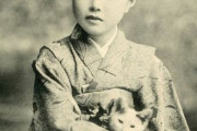 「これが1907年の日本の美人ポストカード」外国人と見る100年前以上の写真リスト