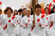【韓国の反応】3位の経済大国日本、どうして「ワクチン接種率108位」？