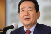 【日韓通貨スワップ】チョン・セギュン首相「日本との通貨スワップ締結が望ましい」