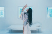 「昔のダオコが戻ってきた！」DAOKO「おちゃらけたよ」MUSIC VIDEO 海外の反応