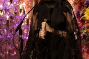 「実感できない」涙 ... シム・ウンギョン、日本アカデミー 最優秀主演女優賞受賞