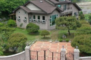 尹美香、慰安婦施設を相場の約3倍で購入…その売買に与党議員の関与も明らかになり寄付金流用疑惑拡大＝韓国の反応