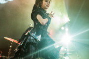 BABYMETALの公式Twitterは、KOBAヘイターたちをブロックするべきだ！　【海外の反応】