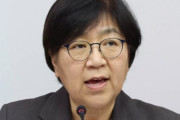 韓国の国民年金が株高で150兆ウォン超過か、売却判断に「政治介入なら背任」と不安広がる
